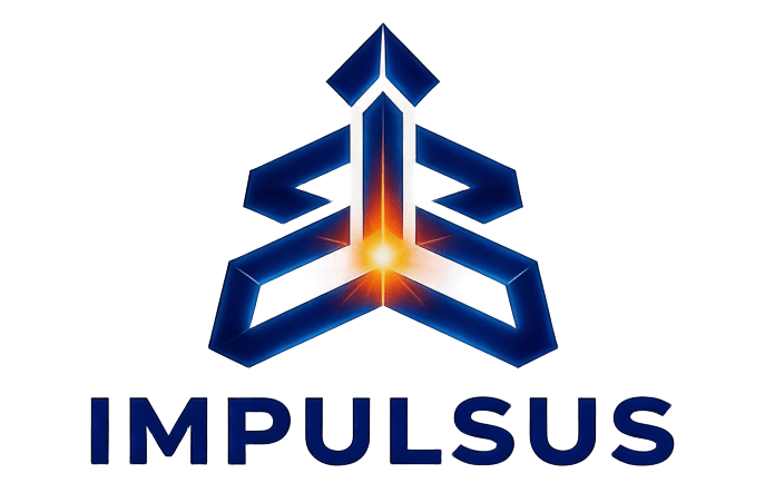 IMPULSUS