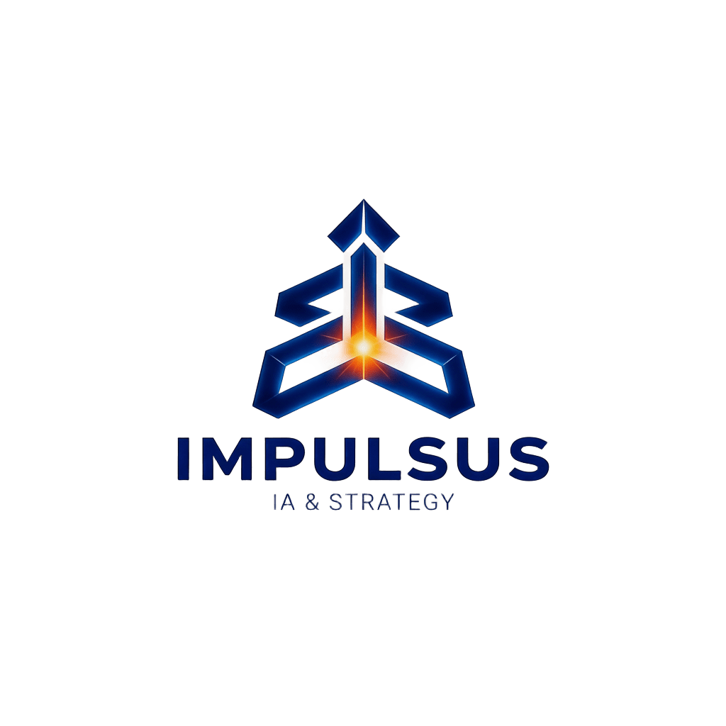 IMPULSUS
